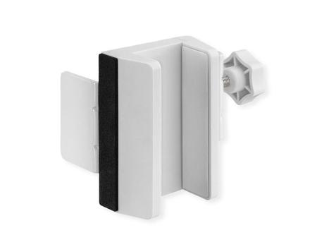 VALUE Swivel Clamp - On Power Strip (19.99.3233)