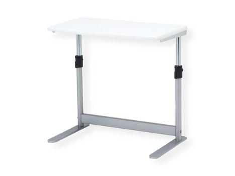 ROLINE Tabletop Laptop/ Printer Desk (17.01.1086)