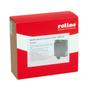 ROLINE Industrial Converter 10/100Base-T - Multimode Optical Fibre, SC
