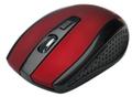 ROLINE Mouse, optical, cordless, 