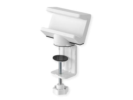 VALUE Swivel Clamp - On Power Strip (19.99.3231)