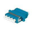 VALUE Fibre Optic Adapter LC