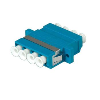 VALUE Fibre Optic Adapter LC (21.99.0662)