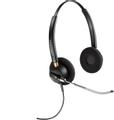 HP EncorePro 520V Headset-EURO
