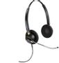HP EncorePro 520V Headset-EURO