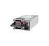 Hewlett Packard Enterprise 865414-B21 Power Supply Unit