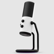 NZXT Capsule - mikrofon