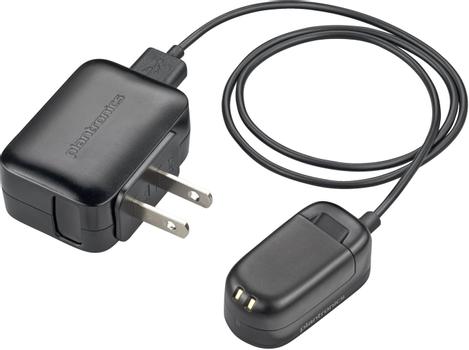 POLY Spare battery CS510/ CS520/ W710/ W720 (202599-03)