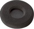 POLY SPARE ENCOREPRO HW510/520 EAR