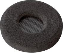 POLY SPARE ENCOREPRO HW510/520 EAR