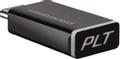 POLY Adapter BT600-C BT USB