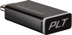POLY Adapter BT600-C BT USB