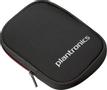 POLY Voyager Focus UC Carrying Case