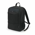 DICOTA Eco BASE - Notebook-Rucksack - 35.8 cm