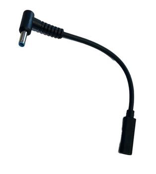 CoreParts Conversion Cable for HP (MBXUSBC-CO0003)