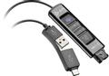 POLY DA85-M USB Interface adapter 