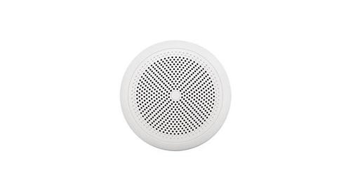 ECLER eIC52MS humidity proof speaker single unit (CEIC52MS)