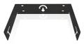 ECLER ARQIS108 U bracket kit BK