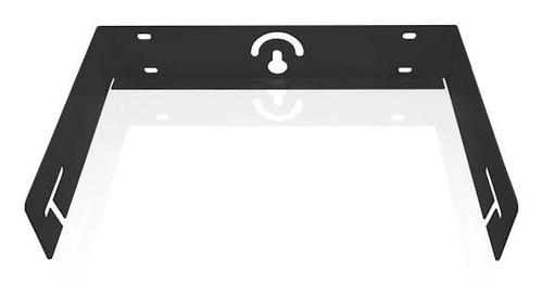 ECLER ARQIS108 U bracket kit BK (CARQ108UBBK)