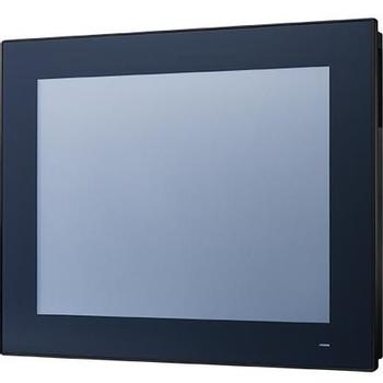 ADVANTECH 15 PPC w/Intel E3845, A/D C6 (PPC-31X0-BTO)