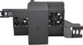 HP Z6 G5 A Memory Cooling Solution