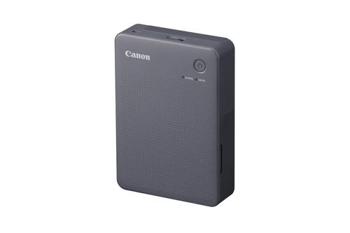 CANON Selphy QX 20 dark grey (6752C001)