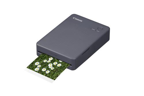 CANON Selphy QX 20 dark grey (6752C001)