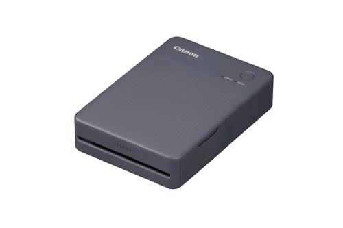 CANON Selphy QX 20 dark grey (6752C001)