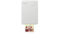 CANON Selphy Qx20 Wh Photo Printer  (6753C001)