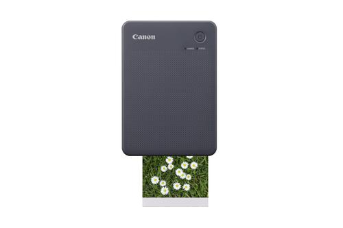 CANON Selphy QX 20 dark grey (6752C001)