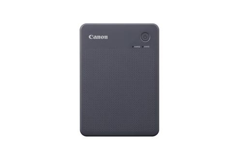 CANON Selphy QX 20 dark grey (6752C001)