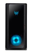 ACER Predator Orion 3000 PO3-655 GeForce RTX 4070 Super, Core i5-14400F, 16 GB RAM, 1 TB SSD, Windows 11 Home