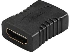 SANDBERG HDMI 2.0 Connection F/F