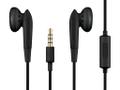 SANDBERG Speak’n Go Earset Black