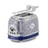 Ariete Toaster 2-Slices Capri (00C01550CAR0)