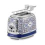 ARIETE Toaster 2-Slices Capri