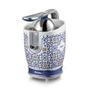 ARIETE Juicer Capri