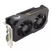 ASUS Tuf Gaming  (90YV0GX2-MONA00)