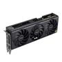 ASUS ProArt GeForce RTX 4080 16GB - Graphics card - GeForce RTX 4080 - 16 GB GDDR6X - PCIe 4.0 - HDMI, 3 x DisplayPort (90YV0IX0-M0NB00)