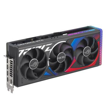 ASUS Rog  (90YV0JT1-M0NA00)