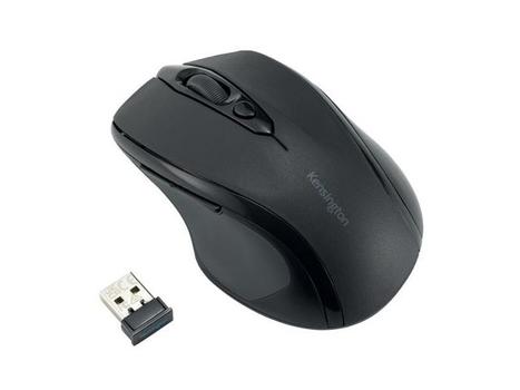 KENSINGTON MY310S EQ Wireless Mouse (K72481WW)