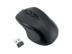 KENSINGTON MY310S EQ Wireless Mouse