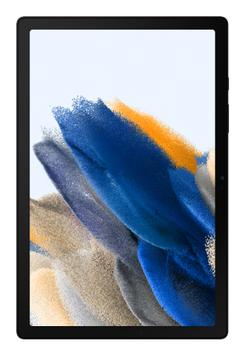 Samsung Galaxy Tab A8 - tablet - Android - 64 GB - 10.5" - 3G, 4G (SM-X205NZAEEUB)
