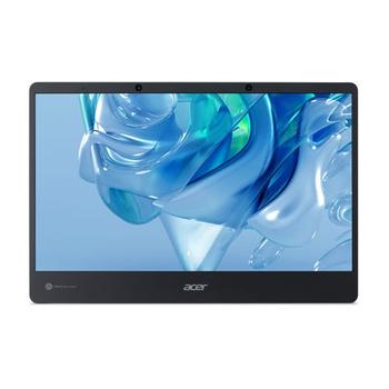 ACER 40CM 15.6" W, ASV15-1BP (FF.R1PEE.001)