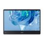 ACER 40CM 15.6" W, ASV15-1BP