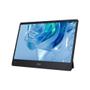 ACER 40CM 15.6" W, ASV15-1BP (FF.R1PEE.001)