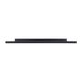 ACER 40CM 15.6" W, ASV15-1BP (FF.R1PEE.001)