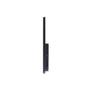 ACER 40CM 15.6" W, ASV15-1BP (FF.R1PEE.001)