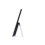 ACER 40CM 15.6" W, ASV15-1BP (FF.R1PEE.001)