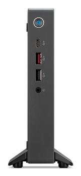 ACER PC Acer Veriton N2590G i5 W11P 2 (DT.R0DEG.001)